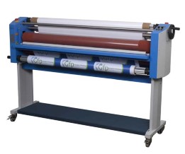Laminators
