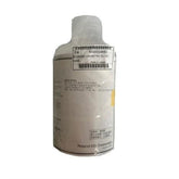 Roland Cleaning Fluid for TR2 Ink 500ml