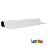 Lumina 13 oz PVC Scrim Banner