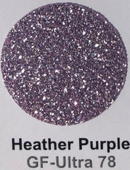 GlitterFlex Ultra 19.5" x 5 Yard