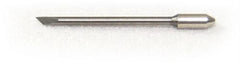 Graphtec America Blade CB09UB