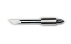Graphtec America Blade CB15U