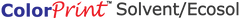 ColorPrint Solvent