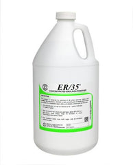 ER-35 Emulsion Remover