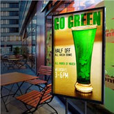 Roland ESM-PMP5 Matte Paper