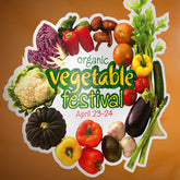 Roland ESM-SGPA Solvent Glossy Paper w/ Adhesive