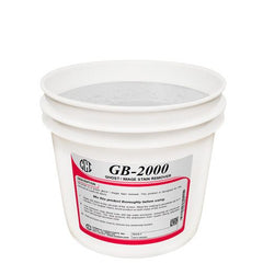 GB-2000 Haze Remover