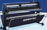 Graphtec FC9000 Cutting Plotter