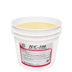 H/C-100 Haze Remover