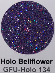 GlitterFlex Ultra 19.5" x 5 Yard