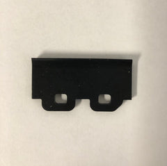 Wiper - XR, VS, RF, RE