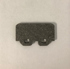 Felt - XR, VS, RF, RE