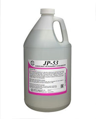 JP-53 Press Wash