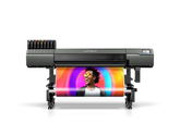 Roland TrueVIS LG Large Format UV Printer / Cutter