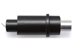 Graphtec America PHP34-CB30-HS Blade Holder