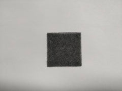 Lamp Filter - LEF-200, LEF-300 (5 Pack)