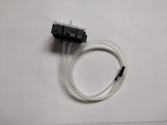 Cap Top - RE, RF, VS