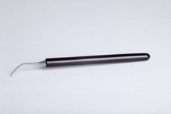 Weeding Tool
