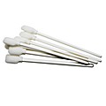 Cleaning Swabs (50 Pack)