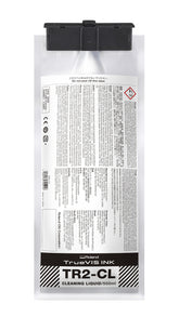 Roland TrueVIS TR-2 Ink 500