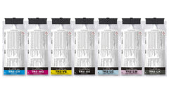 Roland TrueVIS TR-2 Ink 500