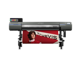 Roland TrueVIS XP Large Format High-Speed Printer