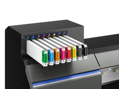 Roland TrueVIS XP Large Format High-Speed Printer