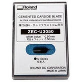 Roland Premium Blade 60 Degree ZEC-U3050 (Single Blade)