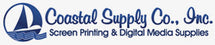 Coastal Supply Co., Inc.