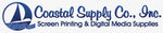 Coastal Supply Co., Inc.