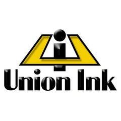 Union PLUE Ultrasoft Ink