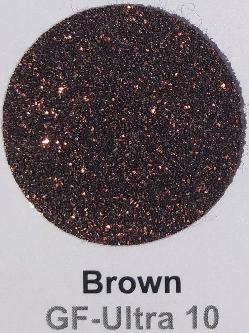 Specialty Materials GlitterFlex Ultra