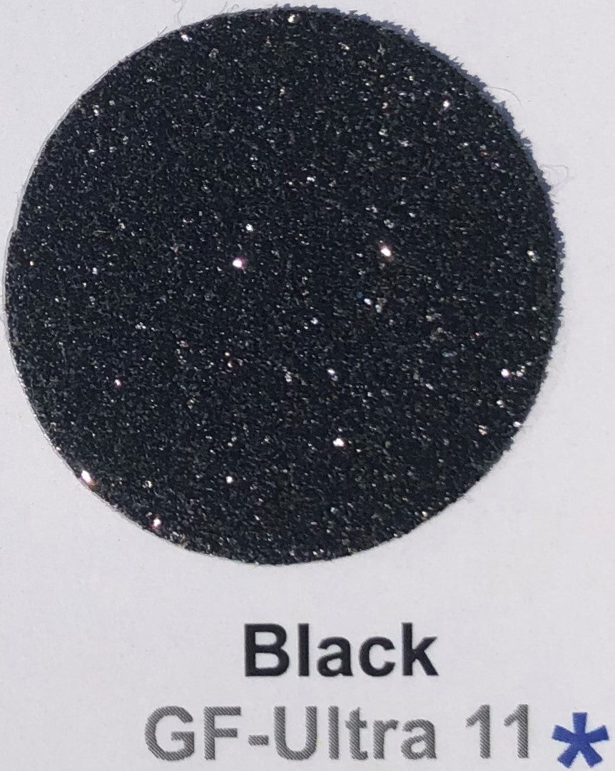 Specialty Materials GlitterFlex Ultra