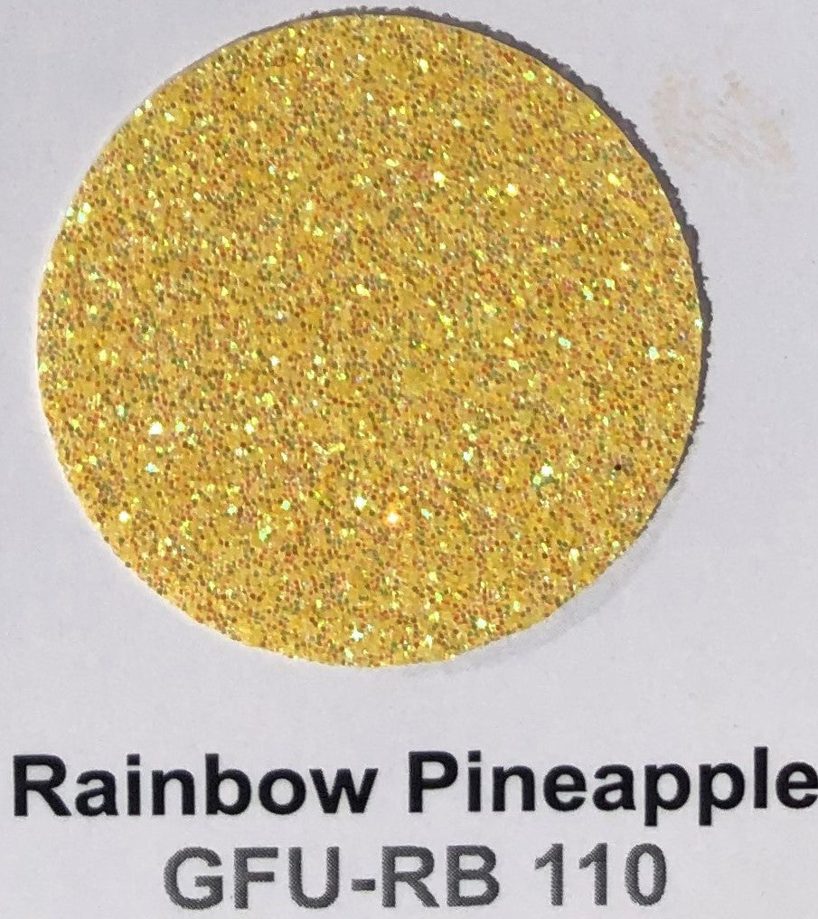 Specialty Materials GlitterFlex Ultra