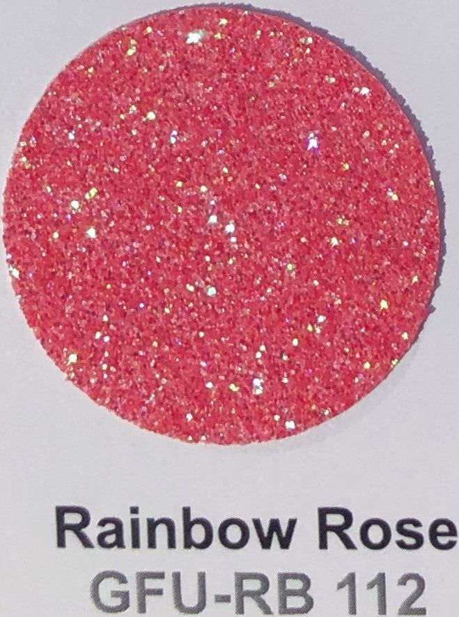 Specialty Materials GlitterFlex Ultra
