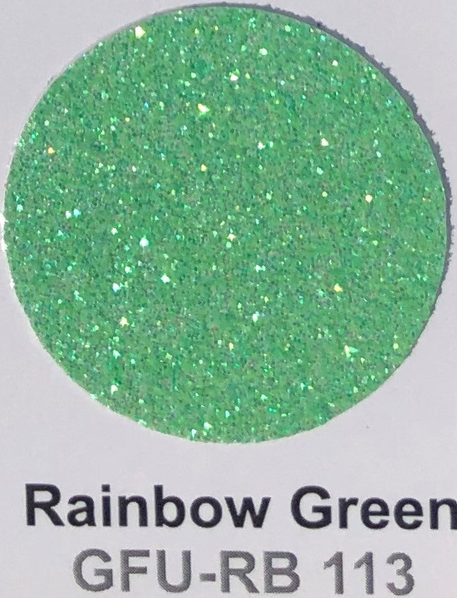 Specialty Materials GlitterFlex Ultra
