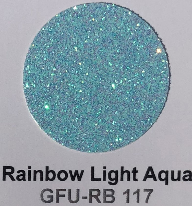 Specialty Materials GlitterFlex Ultra