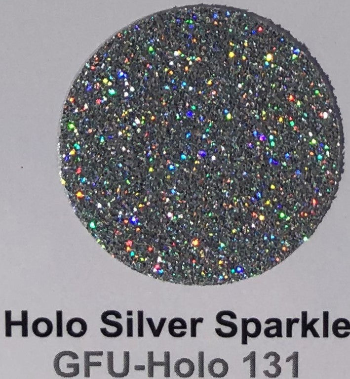 Specialty Materials GlitterFlex Ultra