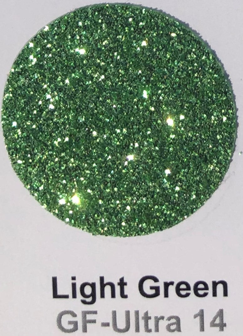 Specialty Materials GlitterFlex Ultra