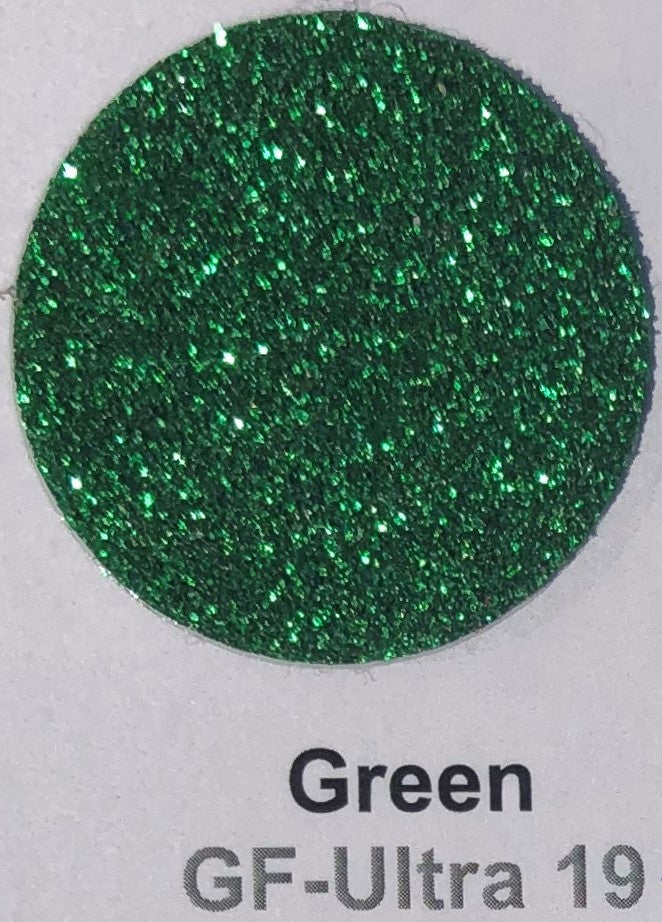 Specialty Materials GlitterFlex Ultra
