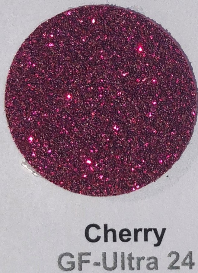 Specialty Materials GlitterFlex Ultra