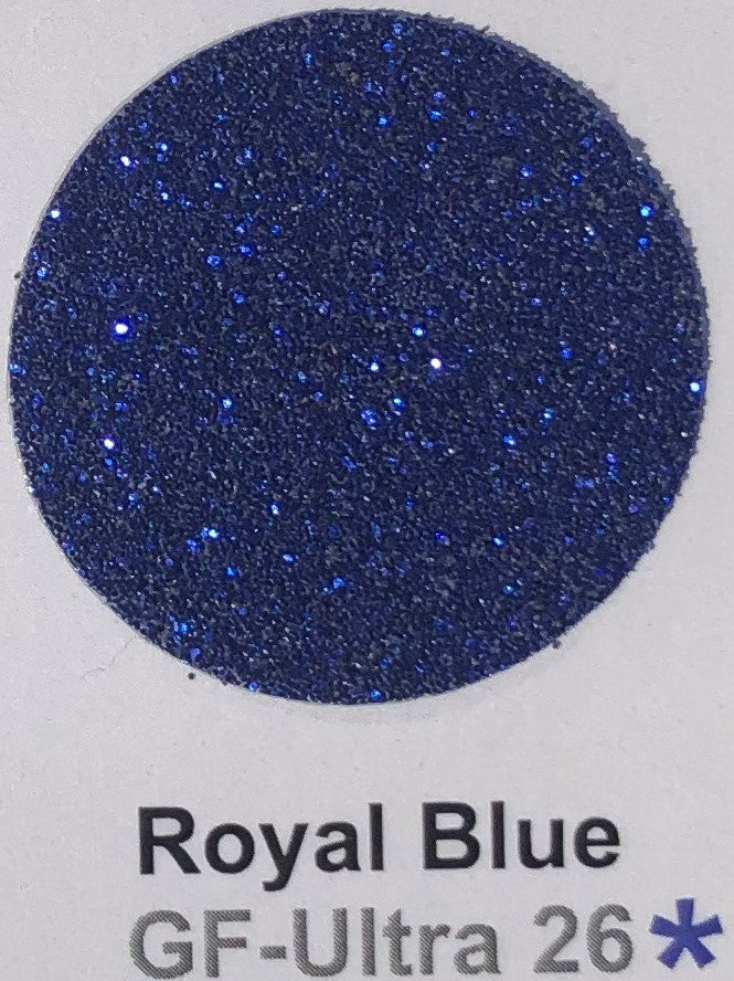 Specialty Materials GlitterFlex Ultra