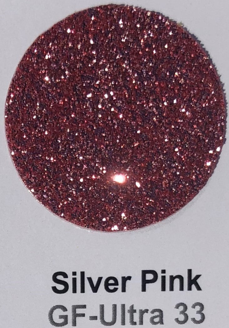Specialty Materials GlitterFlex Ultra