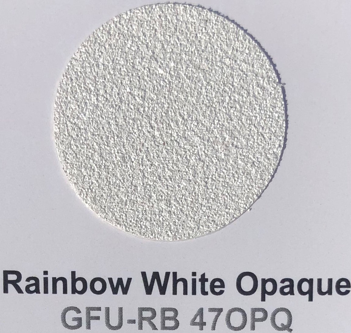 Specialty Materials GlitterFlex Ultra