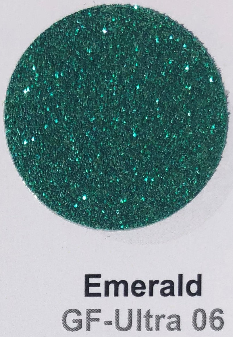 Specialty Materials GlitterFlex Ultra