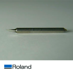 Roland Premium Blade 60 Degree ZEC-U3050 (Single Blade)