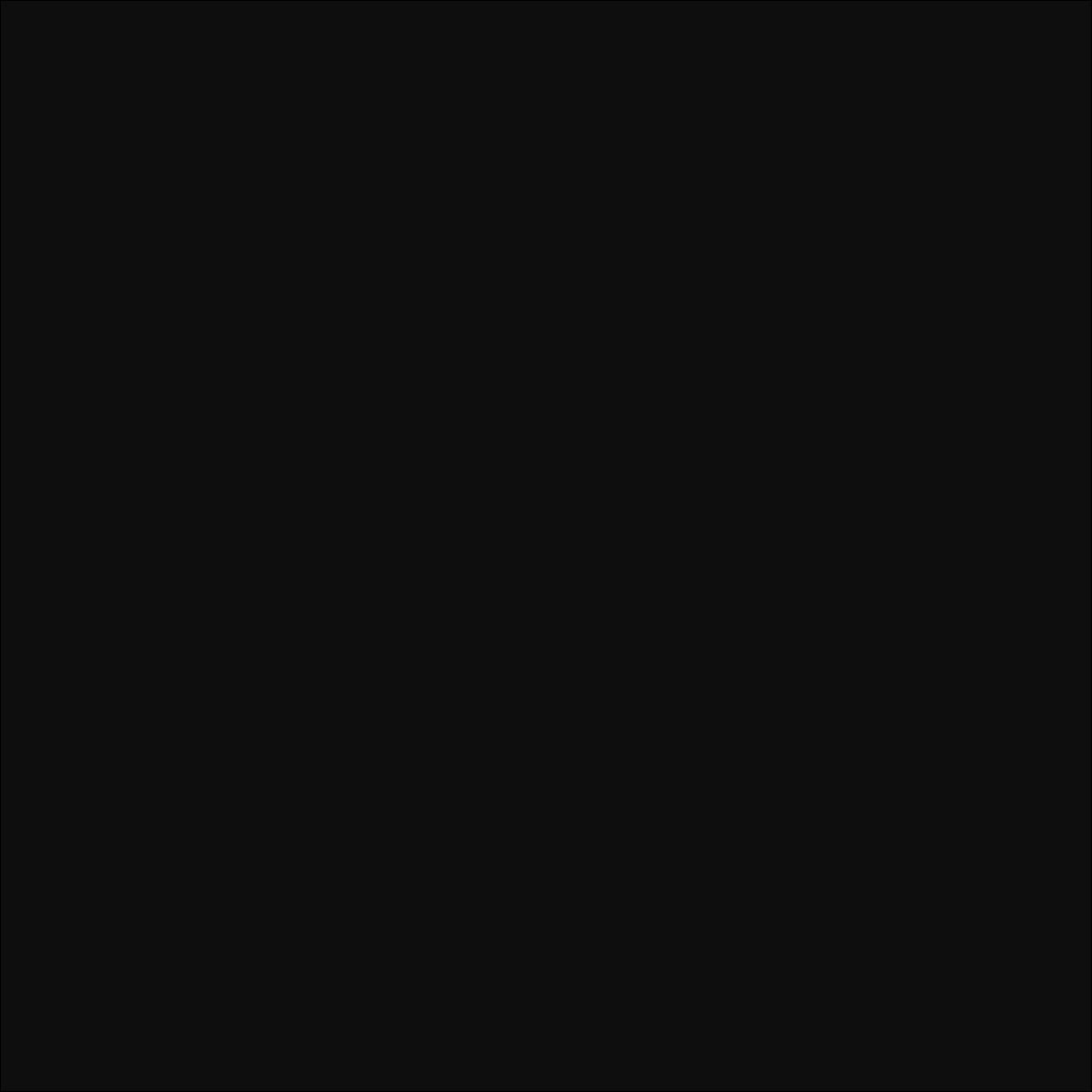 ORACAL 651