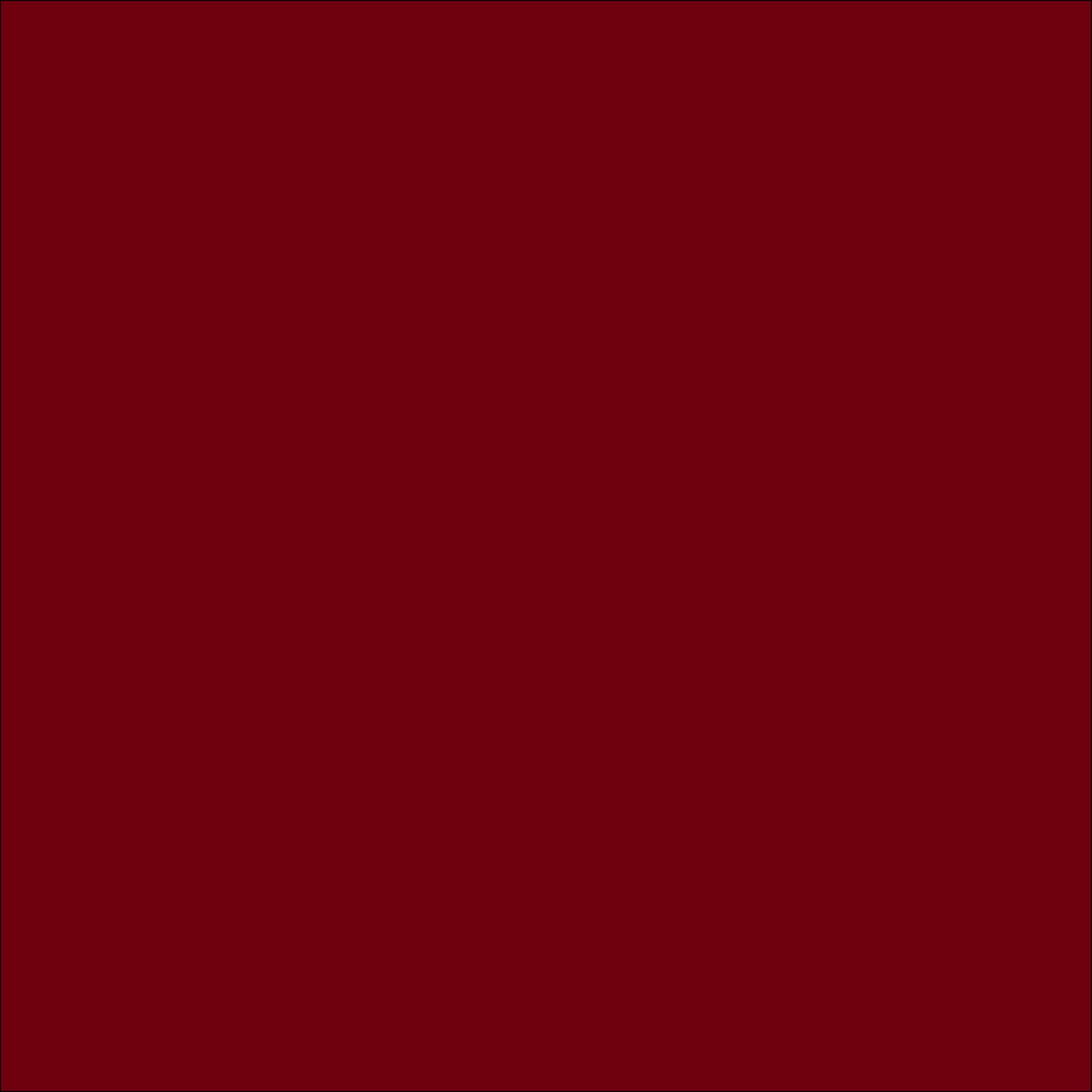 ORACAL 651