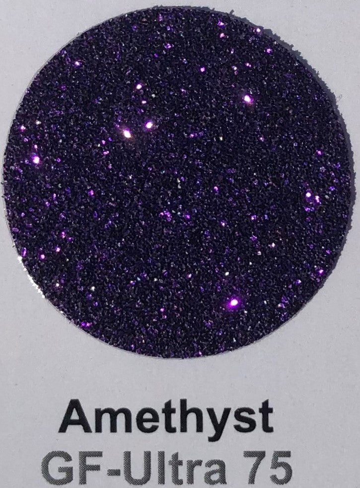 Specialty Materials GlitterFlex Ultra