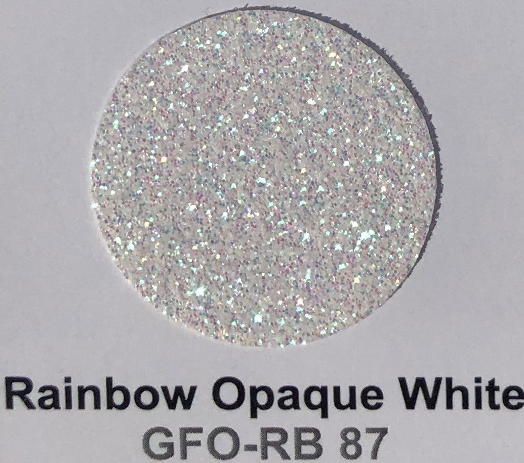 Specialty Materials GlitterFlex Ultra
